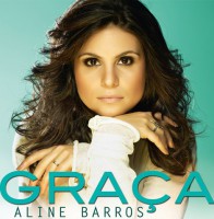ALINE BARROS 