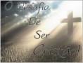 /album/galeria-de-fotos-pagina-inicial/cristao-jpg1/