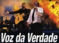 Voz da Verdade